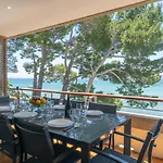 Ed Bellveure 2 B -Duplex-